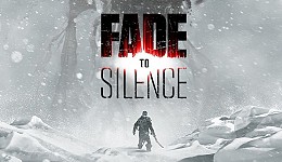 Fade to Silence